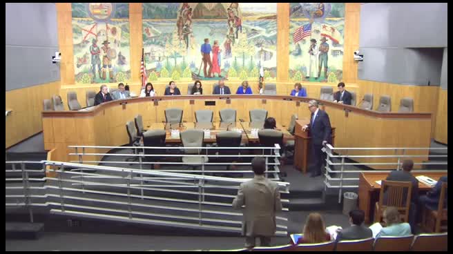 Preview image for SB 1316