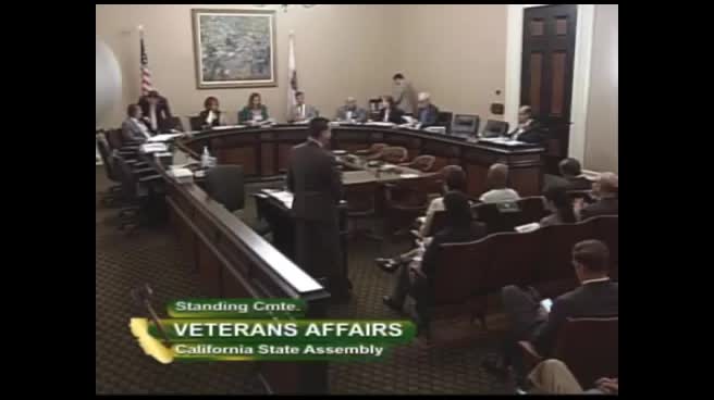 Preview image for SB 543