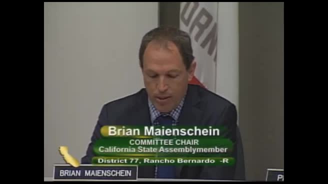 Preview image for NON 0