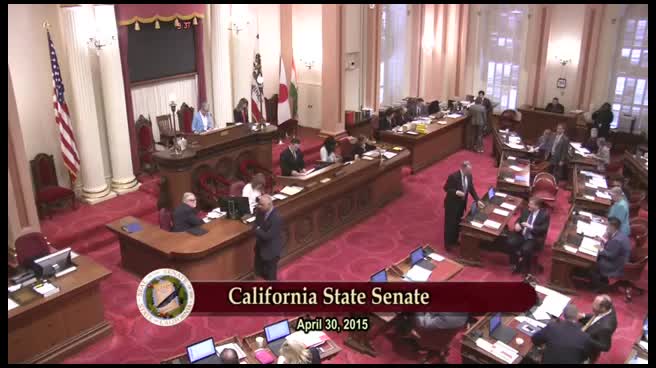 Preview image for SB 355