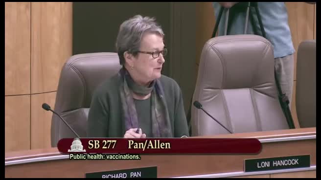 Preview image for SB 277