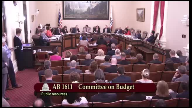 Preview image for AB 1612