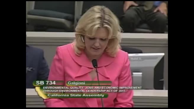 Preview image for AB 2863