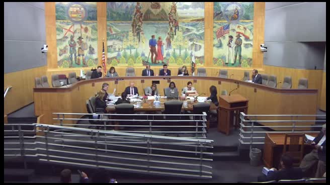Preview image for AB 264