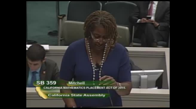 Preview image for SB 716