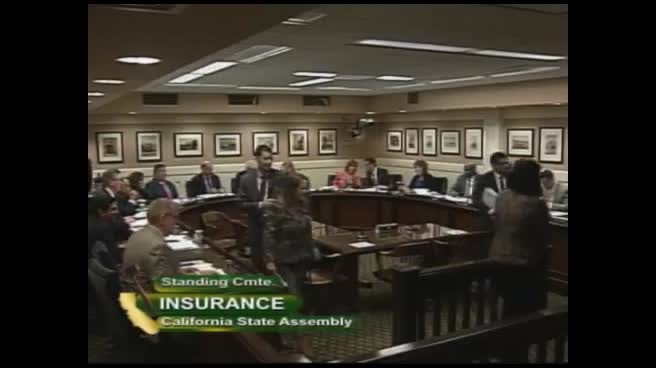 Preview image for AB 332