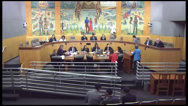 Preview image for SB 358