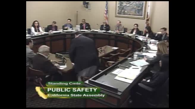 Preview image for AB 246