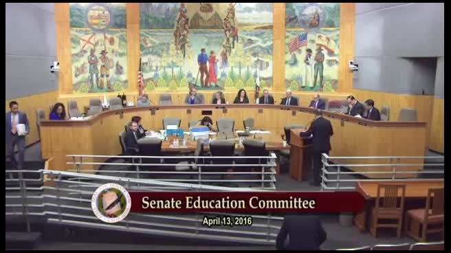 Preview image for SB 1072