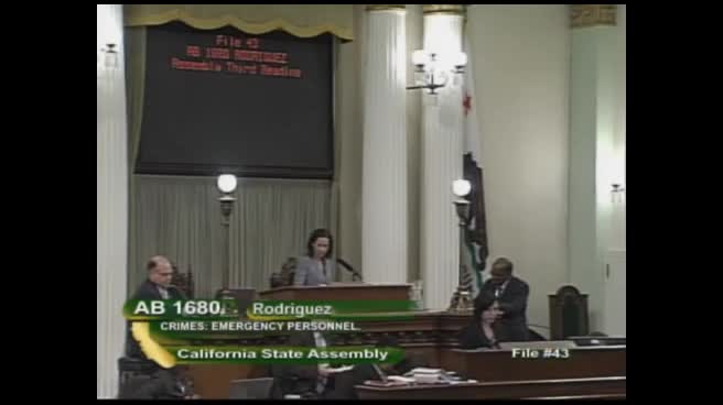 Preview image for AB 1665