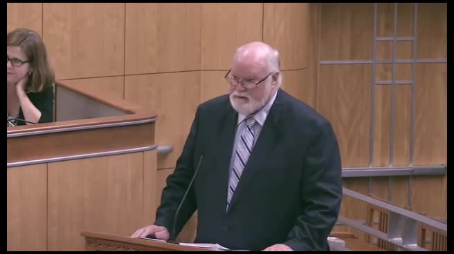 Preview image for SB 29
