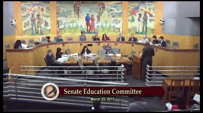 Preview image for SB 247
