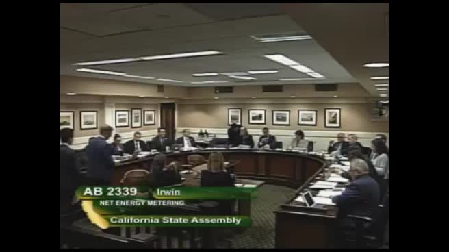 Preview image for AB 2339