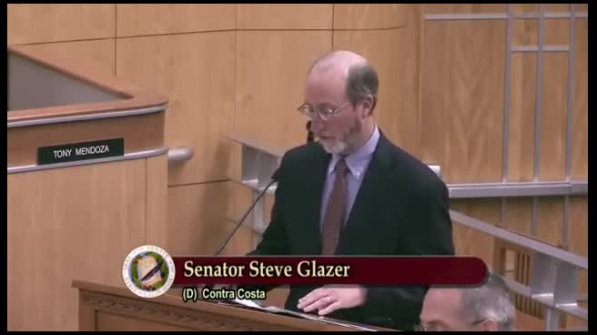 Preview image for SB 1128