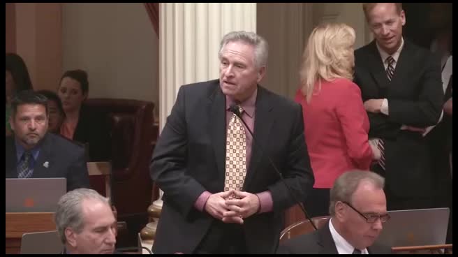 Preview image for SB 411