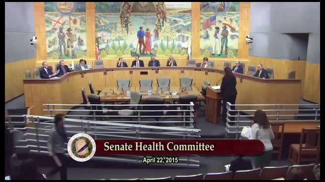 Preview image for SB 388