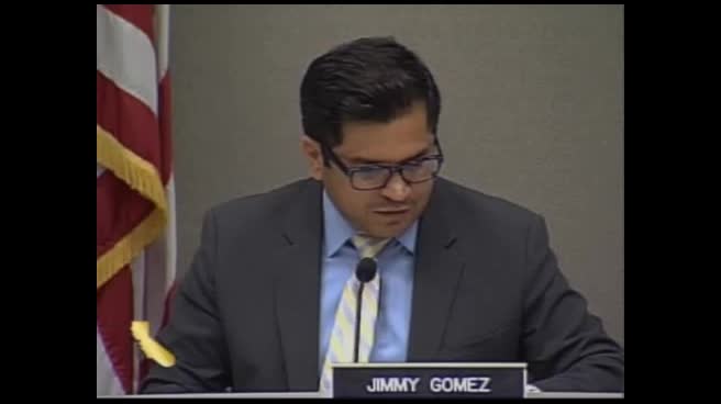 Preview image for SB 122