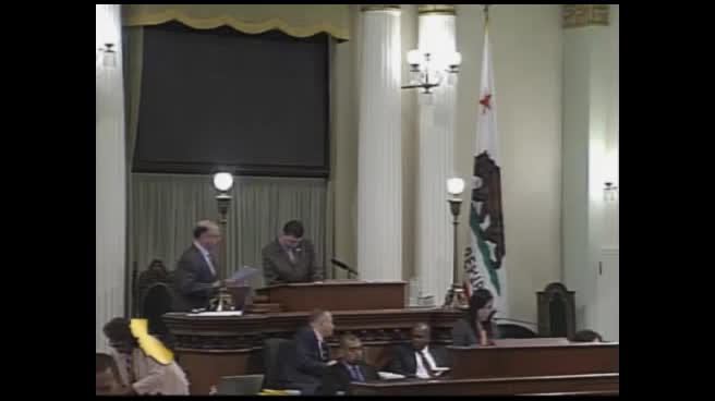 Preview image for SB 466