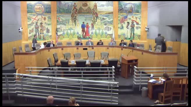 Preview image for SB 879
