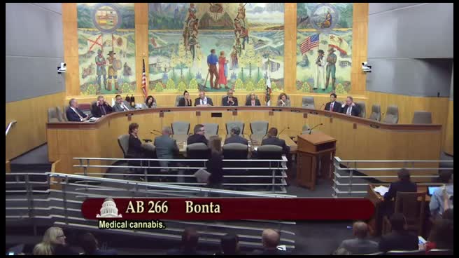 Preview image for AB 533