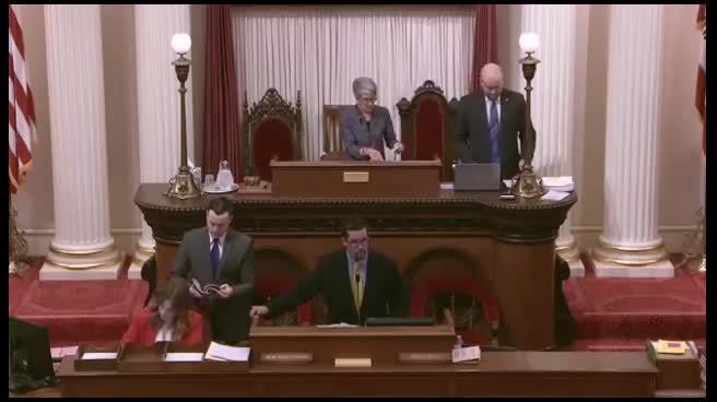 Preview image for SB 977