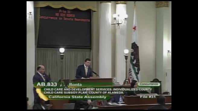 Preview image for AB 1420