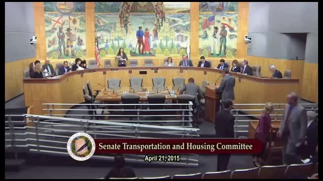 Preview image for SB 434