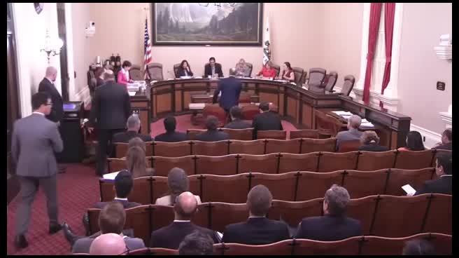 Preview image for SB 541