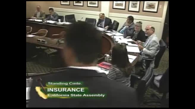 Preview image for SB 1160