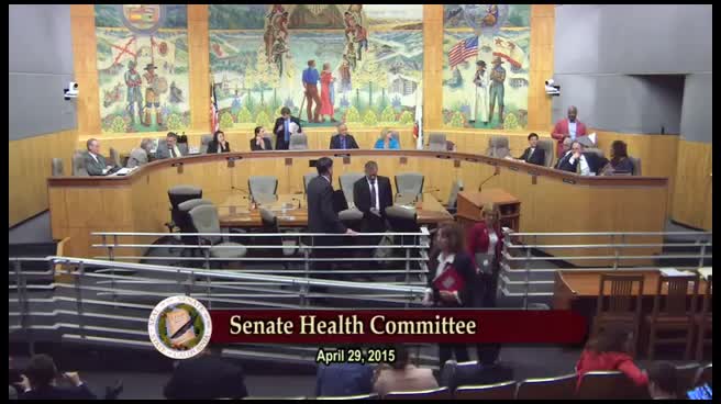 Preview image for SB 779