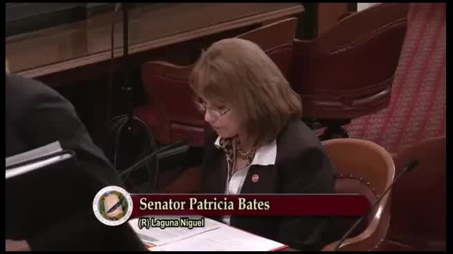 Preview image for SB 1458