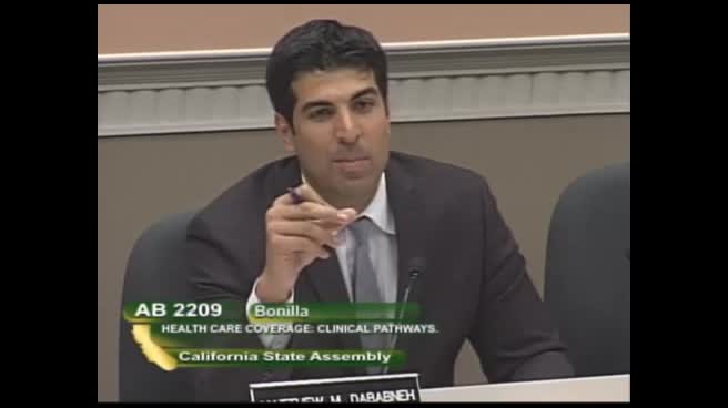 Preview image for AB 2764