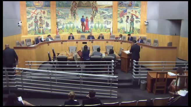 Preview image for SB 291