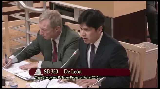 Preview image for SB 350