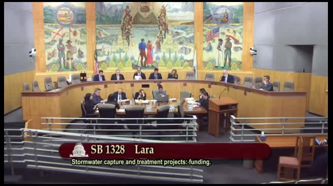 Preview image for SB 1286