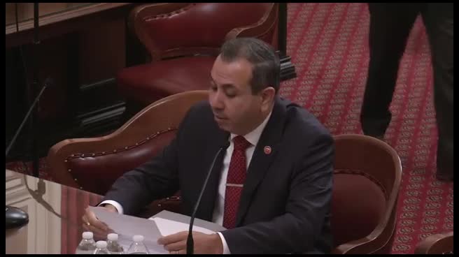 Preview image for SB 1029