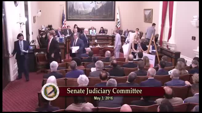 Preview image for SB 885