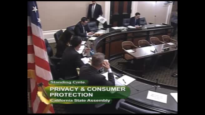 Preview image for SB 34
