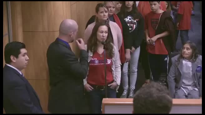 Preview image for SB 277