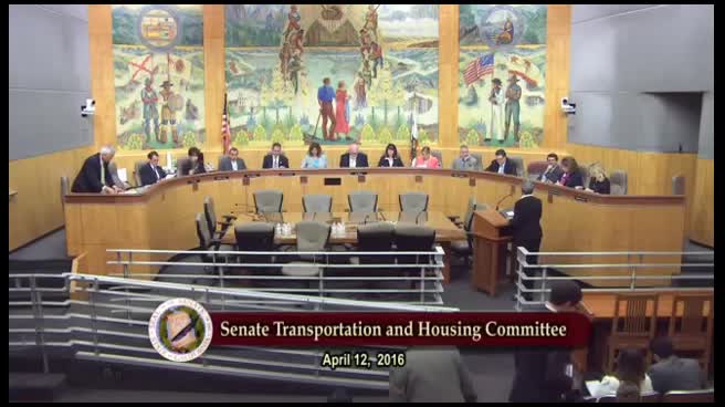 Preview image for SB 1277