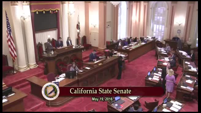 Preview image for SB 1006