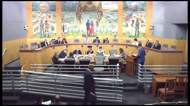 Preview image for AB 332