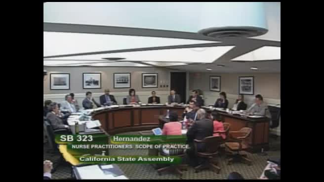 Preview image for SB 464