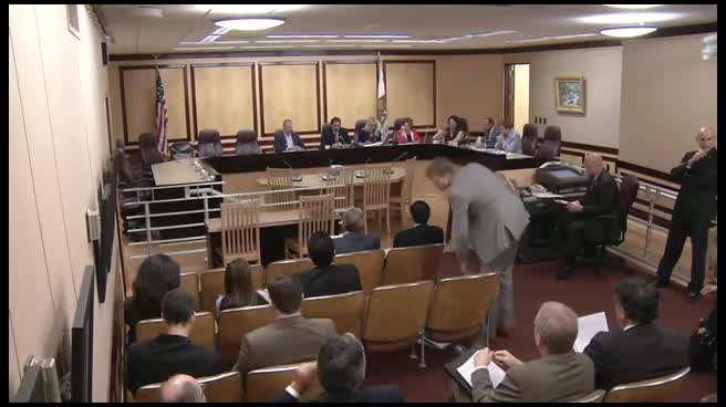 Preview image for SB 568