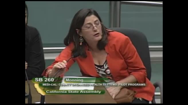 Preview image for SB 447