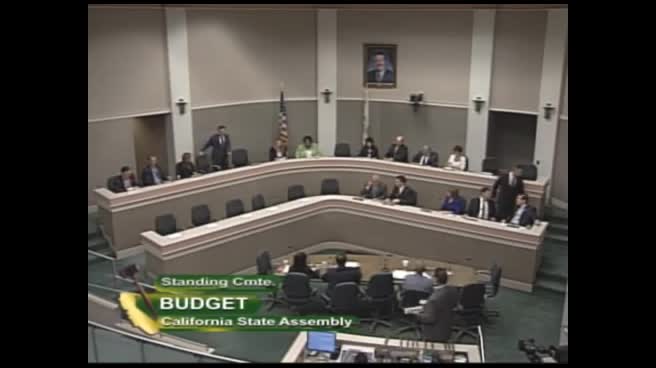 Preview image for SB 99
