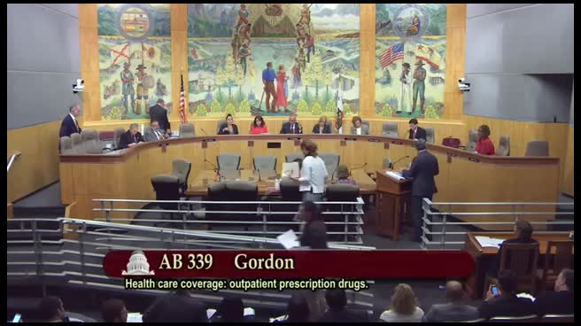 Preview image for AB 339