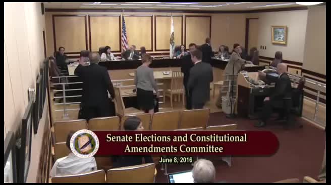 Preview image for AB 2021