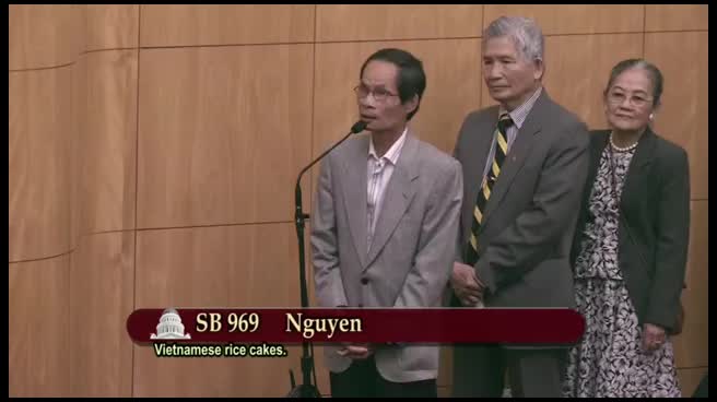 Preview image for SB 1466