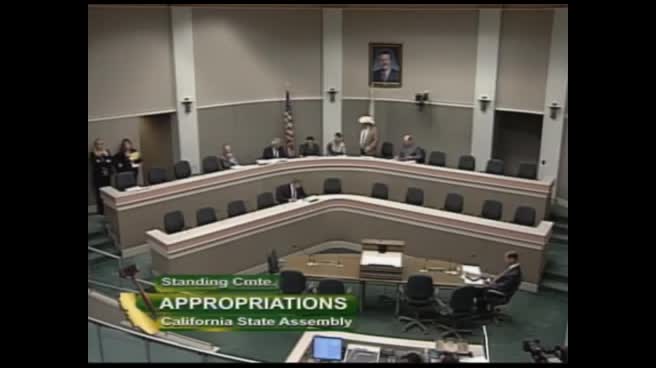 Preview image for SB 12